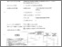 [thumbnail of Indikator Sensitif Bagi Penilaian Kualitas Hidup Manusia : Tinjauan Dari Aspek Kesehatan Masyarakat-peer review]