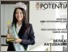 [thumbnail of Majalah POTENTIA edisi 17]