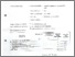 [thumbnail of Upaya Peningkatan Strategi Marketing Mix Pangan Berbasis Bahan Lokal Melalui Analisis Sikap Konsumen Dengan Model Fishbein di Surabaya.pdf]