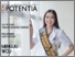 [thumbnail of POTENTIA_EDISI_14_REVISI.pdf]