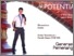 [thumbnail of POTENTIA_EDISI_12.pdf]