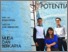 [thumbnail of POTENTIA_EDISI_10.pdf]