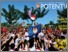[thumbnail of POTENTIA EDISI 08]