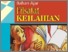 [thumbnail of Bahan ajar Filsafat Keilahian]