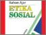 [thumbnail of Bahan ajar Etika Sosial]