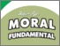 [thumbnail of Bahan ajar Moral Fundamental]