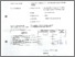 [thumbnail of Internal Customer.pdf]