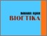 [thumbnail of Bahan ajar Bioetika]