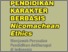 [thumbnail of Habituasi Berbasis Nicomachean Ethics untuk Pendidikan Antikorupsi di Sekolah]