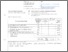 [thumbnail of Effect of Andrographis Paniculata to the Expression of IL-6, IL-17, IL-10, TGFβ, and the Ratio of Treg/ Th17 in Sprague Dawley Rats with Atherosclerosis Diet an d Cigarette Smoke_peer_review]