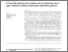 [thumbnail of A case risk study of lactic acidosis risk by metformin use in type 2 diabetes mellitus tuberculosis coinfection patients]