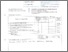 [thumbnail of A case risk study of lactic acidosis risk by metformin use in type 2 diabetes mellitus tuberculosis coinfection patients_peer_review]