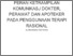 [thumbnail of PERAN KETRAMPILAN KOMUNIKASI DOKTER]