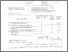 [thumbnail of PERAN KETRAMPILAN KOMUNIKASI DOKTER_peer_review]