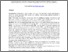[thumbnail of EFEK KOMBINASI METFORMIN-OKSIGEN HIPERBARIK]