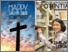 [thumbnail of POTENTIA EDISI 06]