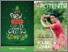 [thumbnail of POTENTIA EDISI 05]