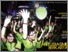 [thumbnail of POTENTIA EDISI 04]