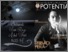 [thumbnail of POTENTIA EDISI 03]