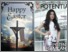 [thumbnail of POTENTIA EDISI 02]