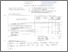 [thumbnail of Adequate Management of Depression and Neuropathic Pain in Patient with Type 2 Diabetes_peer_review]