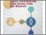 [thumbnail of Penelitian pada Hewan Coba.pdf]