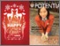 [thumbnail of POTENSIA EDISI 01]