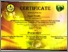 [thumbnail of Formufation of Enteric Coated Tablets Containing Pineapple (Ananos cqmosus Merr.) Fruit Juice]