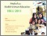 [thumbnail of HKU2011]