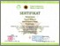 [thumbnail of Formulasi tablet hisap obat batuk hitam (obh)]
