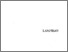 [thumbnail of LAMPIRAN]