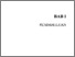 [thumbnail of BAB 1]
