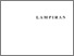 [thumbnail of LAMPIRAN]