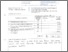 [thumbnail of Metformin Induced Autophagy In Diabetes Mellitus – Tuberculosis Co-Infection Patients: A Case Study_peer_review]