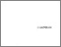 [thumbnail of LAMPIRAN]