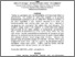 [thumbnail of MANUSKRIP.pdf]