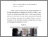 [thumbnail of BAB 1]