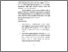 [thumbnail of BAB 5.pdf]