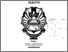 [thumbnail of ABSTRAK]