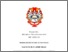 [thumbnail of ABSTRAK.pdf]