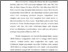 [thumbnail of BAB 1.pdf]