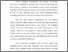 [thumbnail of BAB 5.pdf]