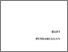 [thumbnail of BAB 1]