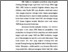 [thumbnail of BAB I.pdf]
