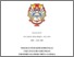 [thumbnail of Abstrak.pdf]