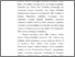 [thumbnail of BAB V.pdf]