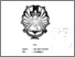[thumbnail of ABSTRAK]