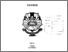 [thumbnail of ABSTRAK]