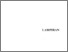 [thumbnail of LAMPIRAN]