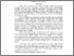 [thumbnail of Pengalaman Keluarga dalam Merawat Lansia di Rumah  (Studi Fenomenologi) (Family Experience in Caring for Eldery at Home (Phenomenological Study))]